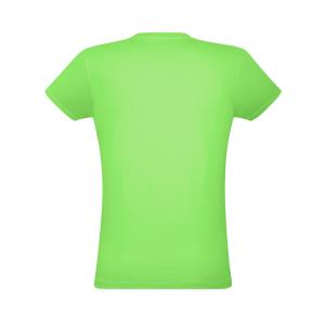PITANGA. Camiseta unissex de corte regular - 30500.42